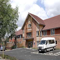 Rotherlea